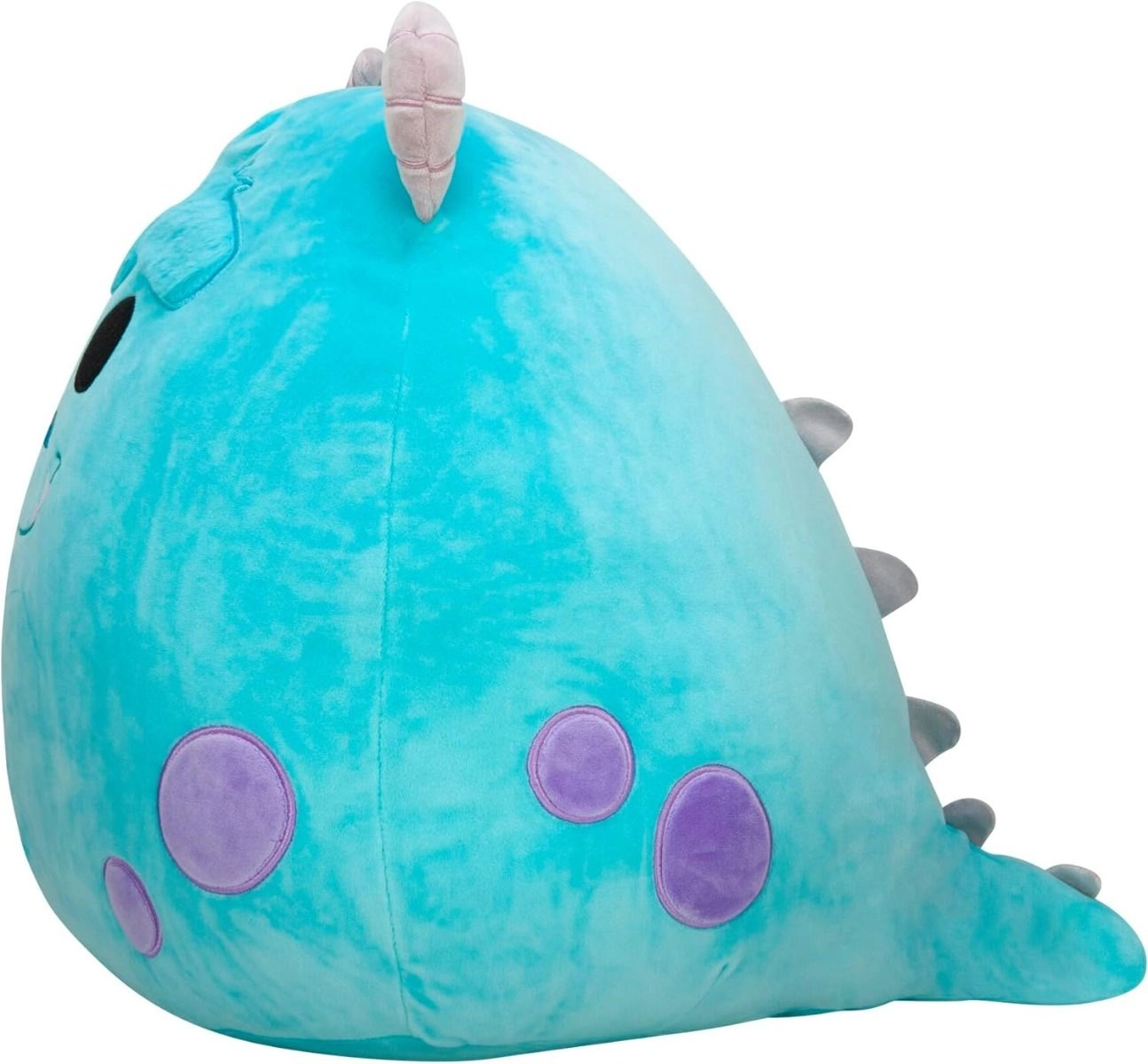 Sulley - 35.56 cm