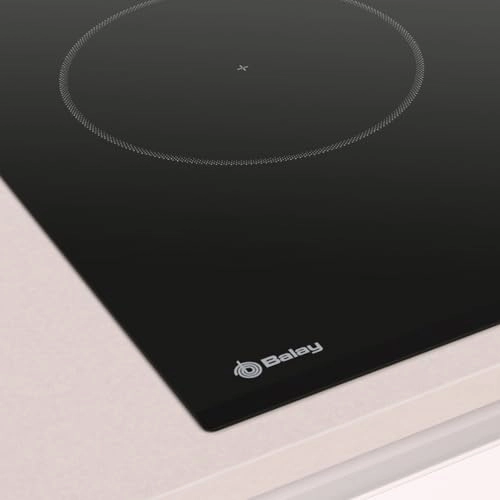 3EB864FR Induction hob