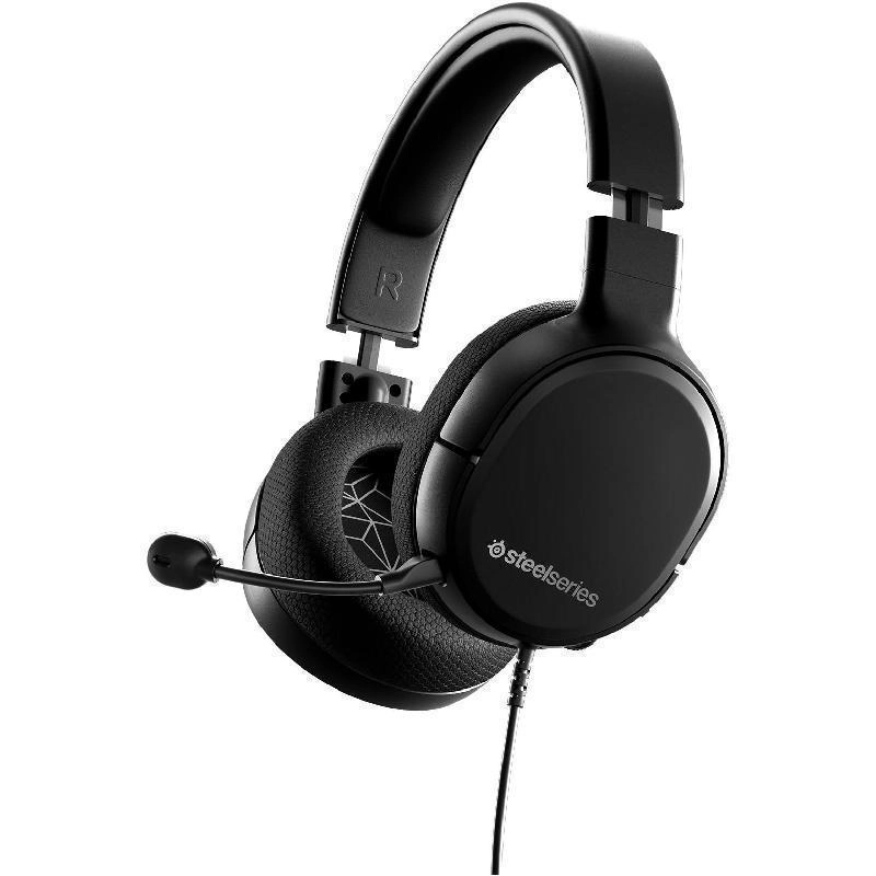 Arctic 1 Wired Headset