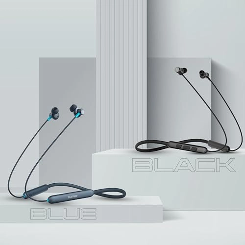 TG-330 Wireless Headphone