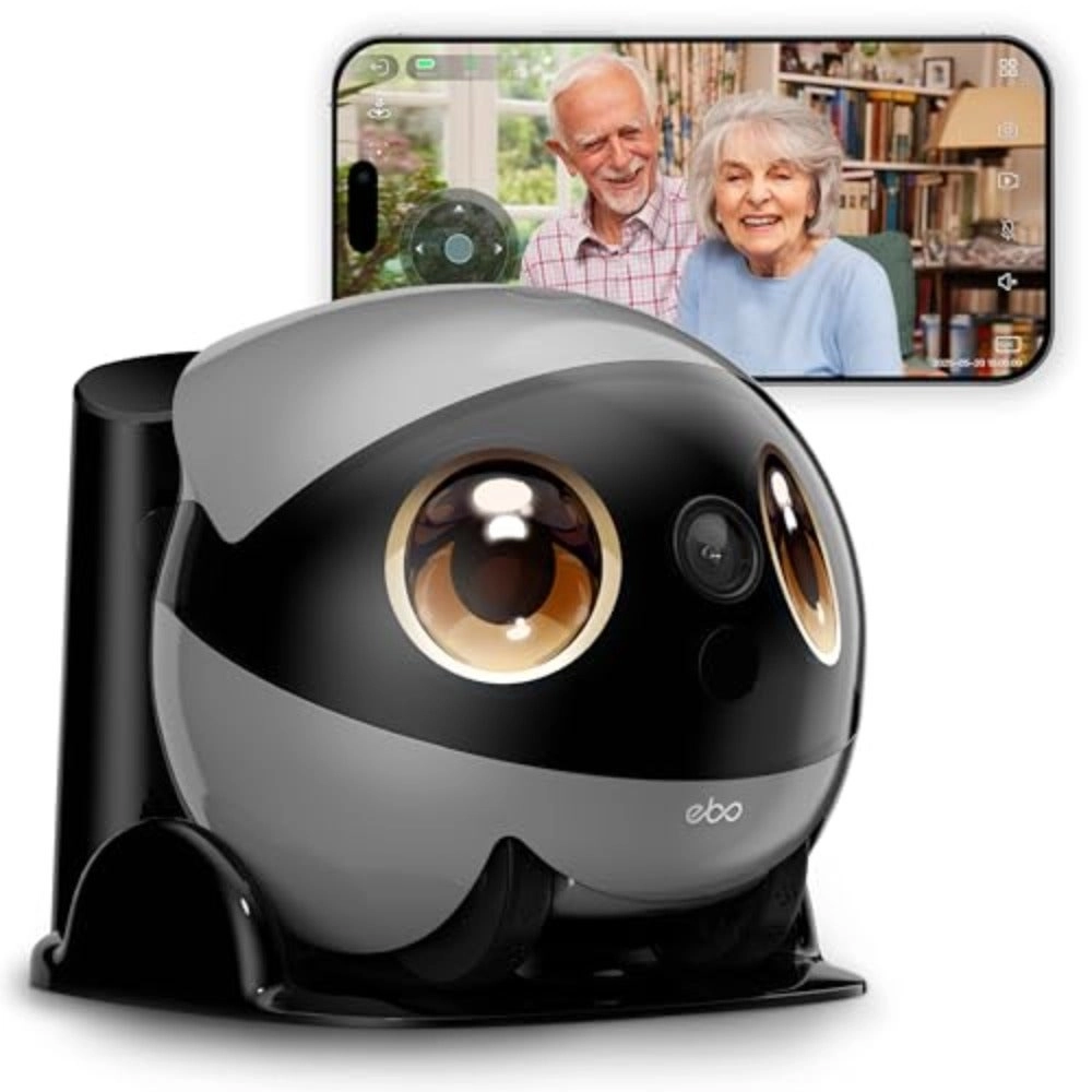 Generic AI Air 2 Plus