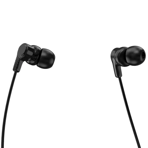 PRO 6 Wireless Earbud