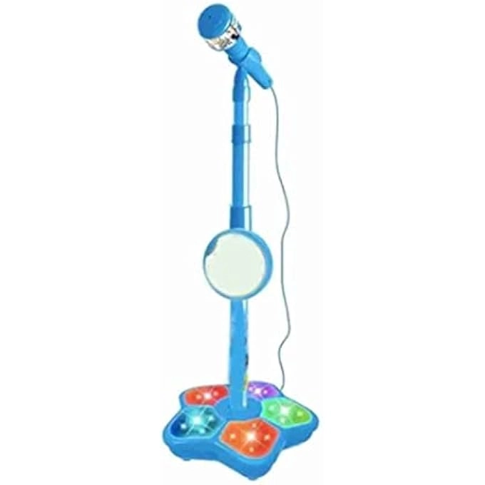rayihni Karaoke Machine - 3 years+