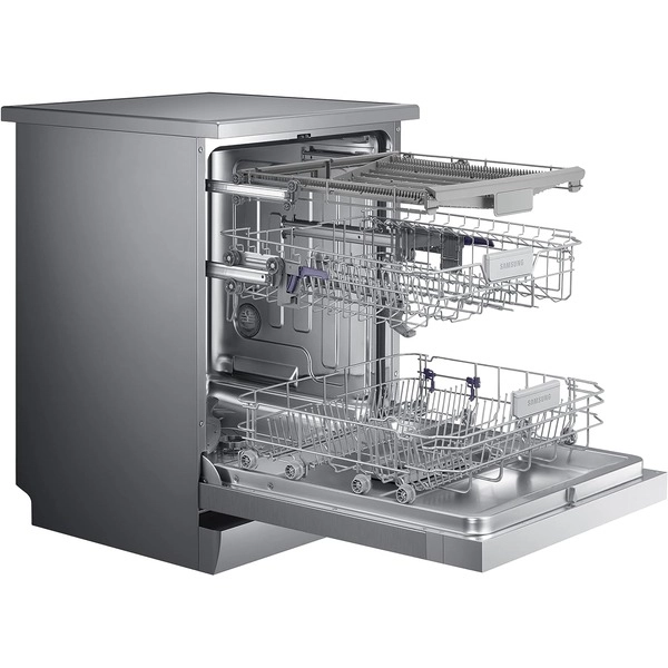 DW60M6050FS Freestanding
