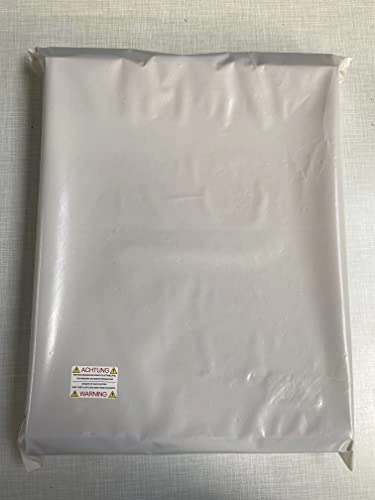 Foam Insert - 5.5Ah 8.0Ah