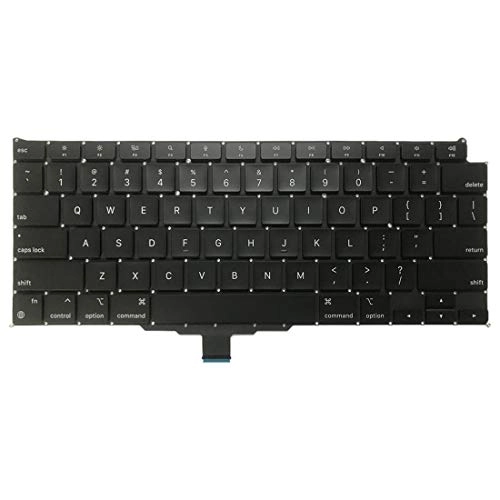 Computer keyboard - US Wired/Wireless