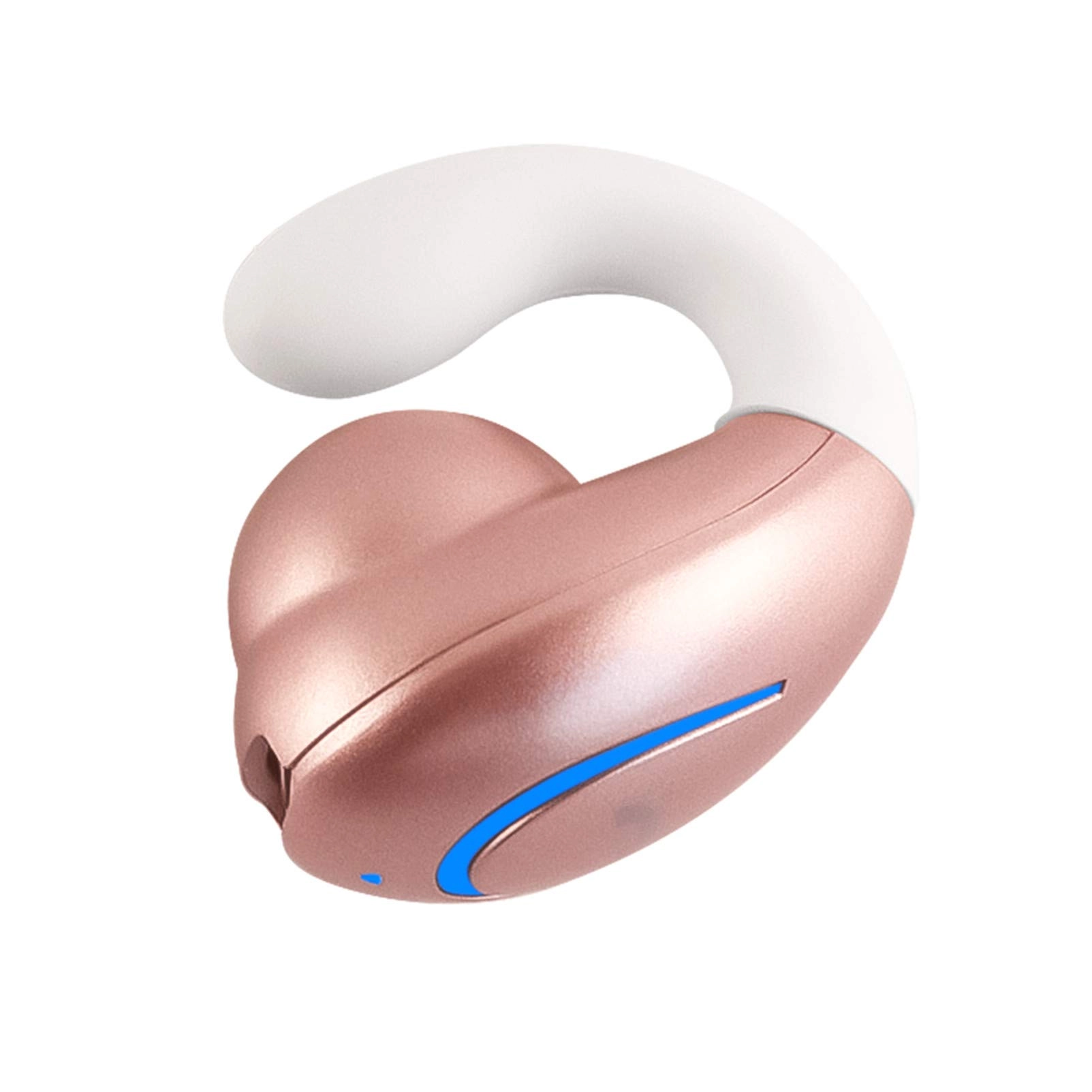 Bluetooth Headset Wireless Headset