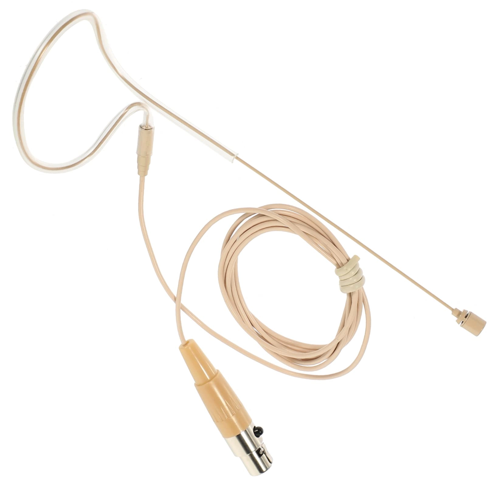 JOINPAYA Wireless Headset Microphones Wireless Headset