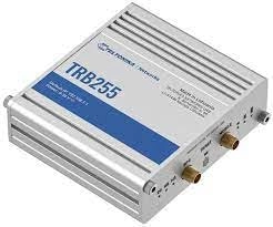 TRB255 - 3G, 4G