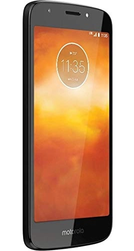 Moto E5 Play - 16GB RAM 16GB Storage
