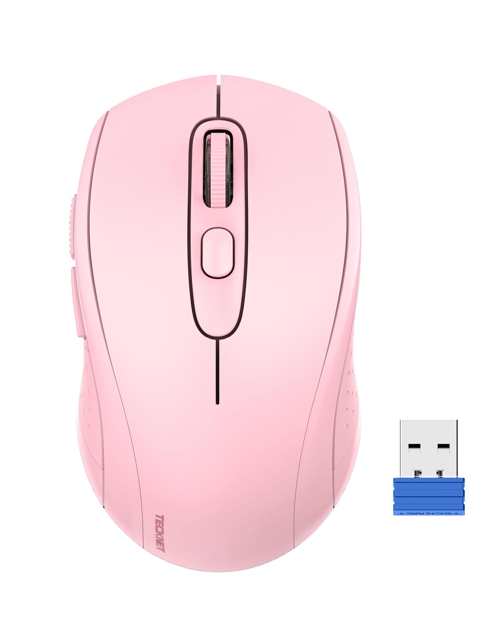 TeckNet EWM01107 - USB