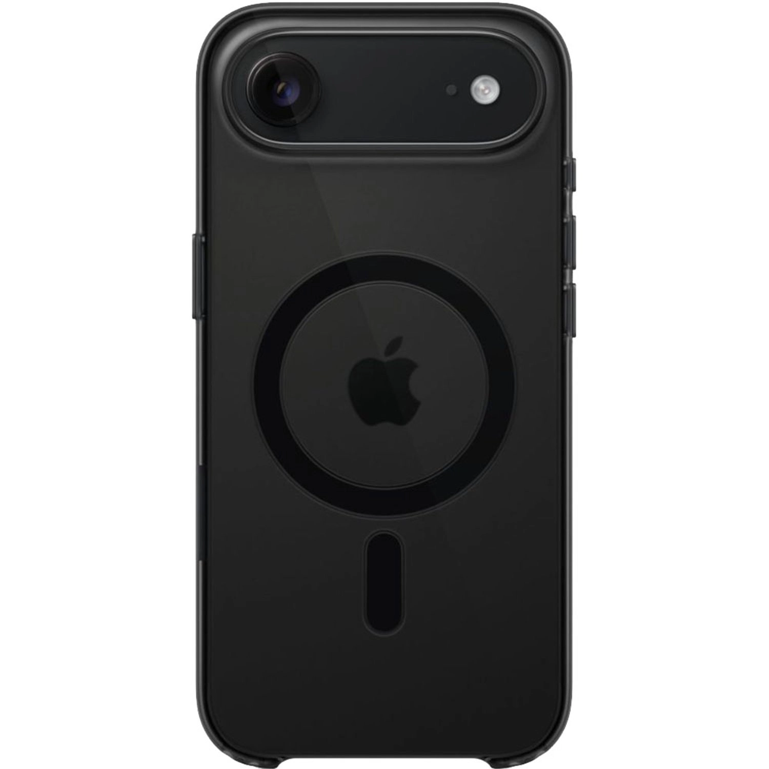 MagSafe Case for iPhone Air
