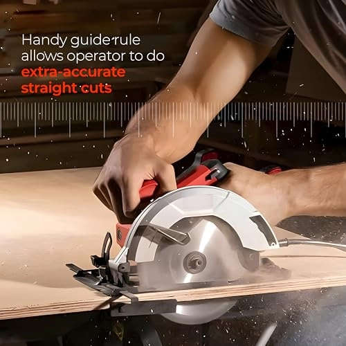 AFT-11-185CSRD Corded