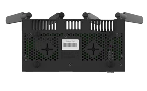RB4011iGS+5HacQ2HnD-IN