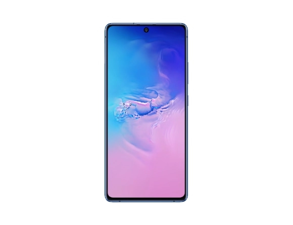 Galaxy S10 Lite - 8GB 128GB