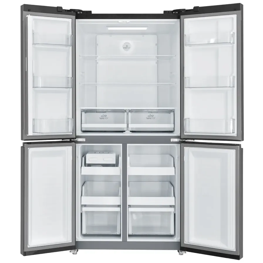 Ultimate Taste 700 EQE4900A-B