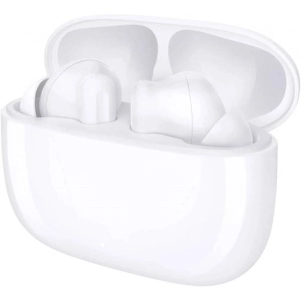 X5 Lite Wireless Earbud