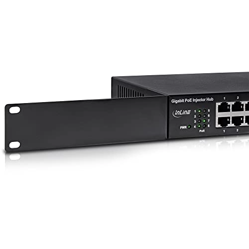 32308H - 56V 30W 8 ports