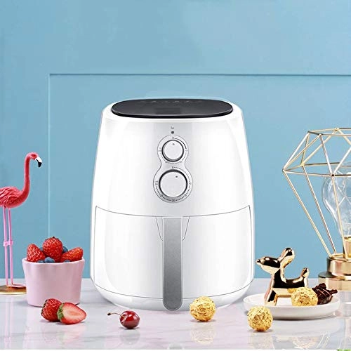 Air fryer cNoqsORV24ltBXx8