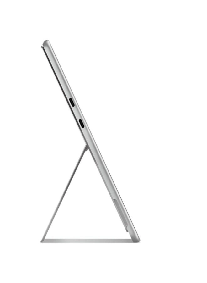 Surface Pro 11th Edition EP2-20878 - 13'' Core Ultra 7-268V 32GB DDR5 256GB SSD