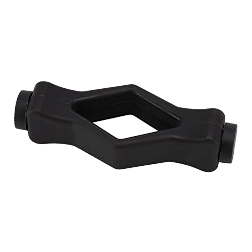 Washer Door Prop - Grey Silicone