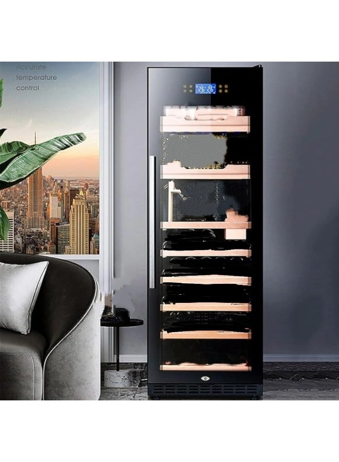 Cool Baby GS-JG07 - 100 bottles