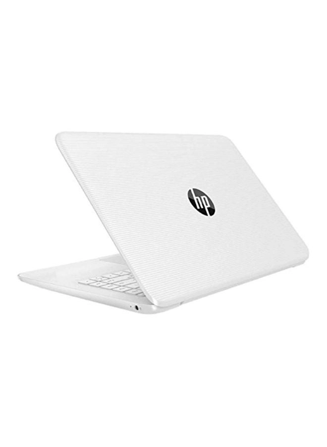 Stream 14 14-CB - 14'' Celeron N3060 4GB DDR3L 64GB eMMC