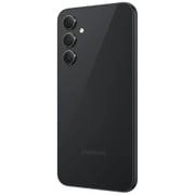 Galaxy A54 - 8GB 128GB