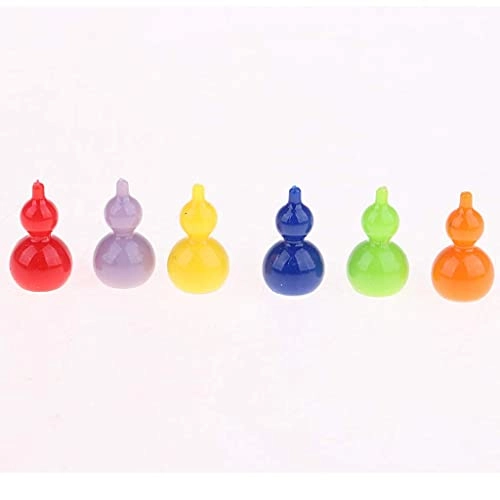 Chinese Checkers - Magnetic Folding