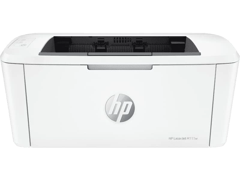 LaserJet M111w 7MD68A