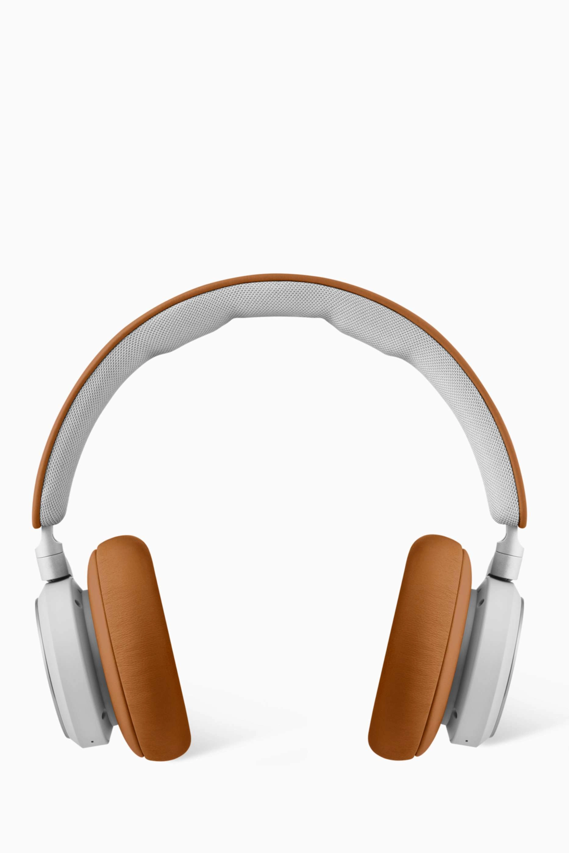 Beoplay HX Wireless Headphone