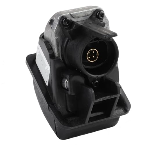 Rear View Backup Camera - Night vision