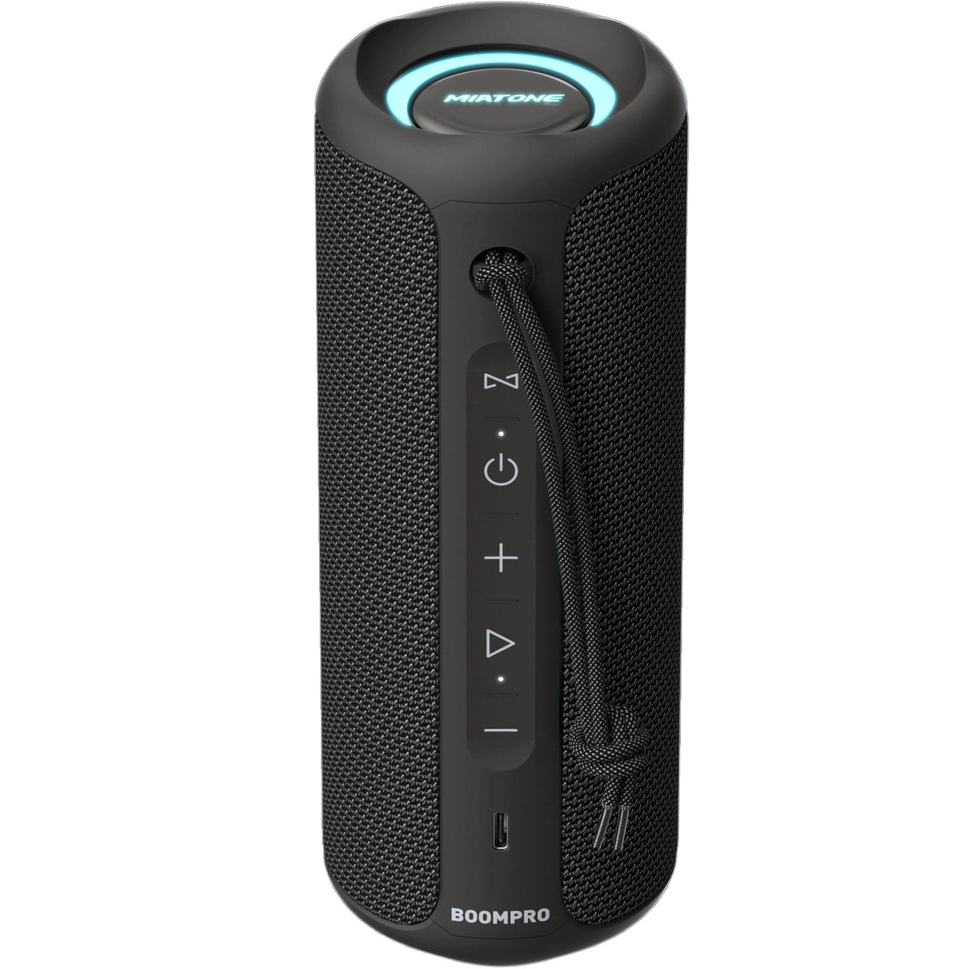 Portable Bluetooth Speakers - 36W