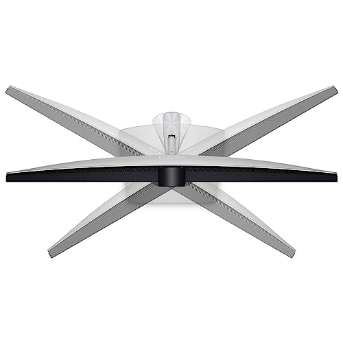 U3224KBA - 6144 x 3456 32-inch