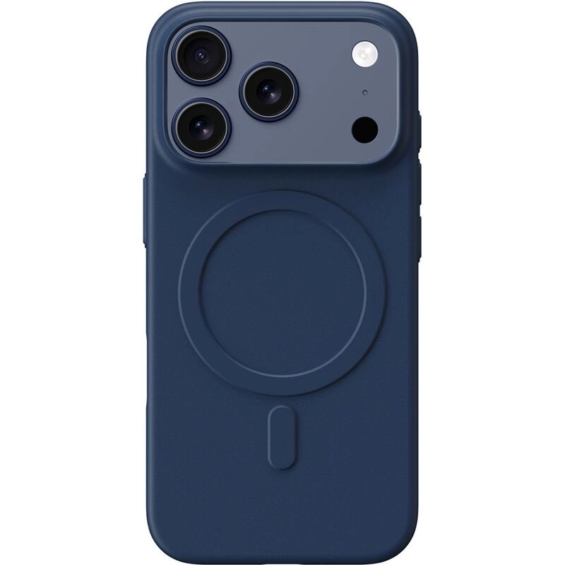 Minimal Magsafe Drop Proof Case for Apple iPhone 17 Pro Max