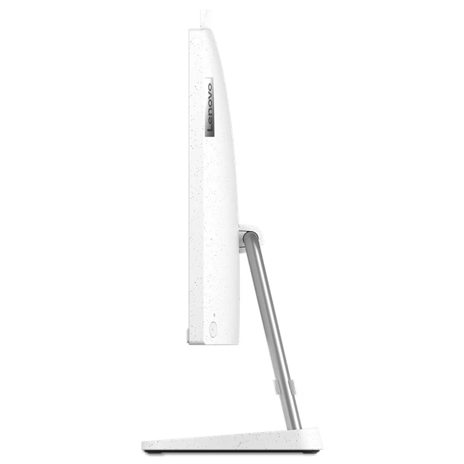 IdeaCentre AIO 3 24ALC6 F0G1011VAX