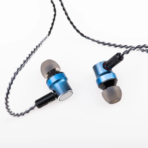 C0 Wired Earbud