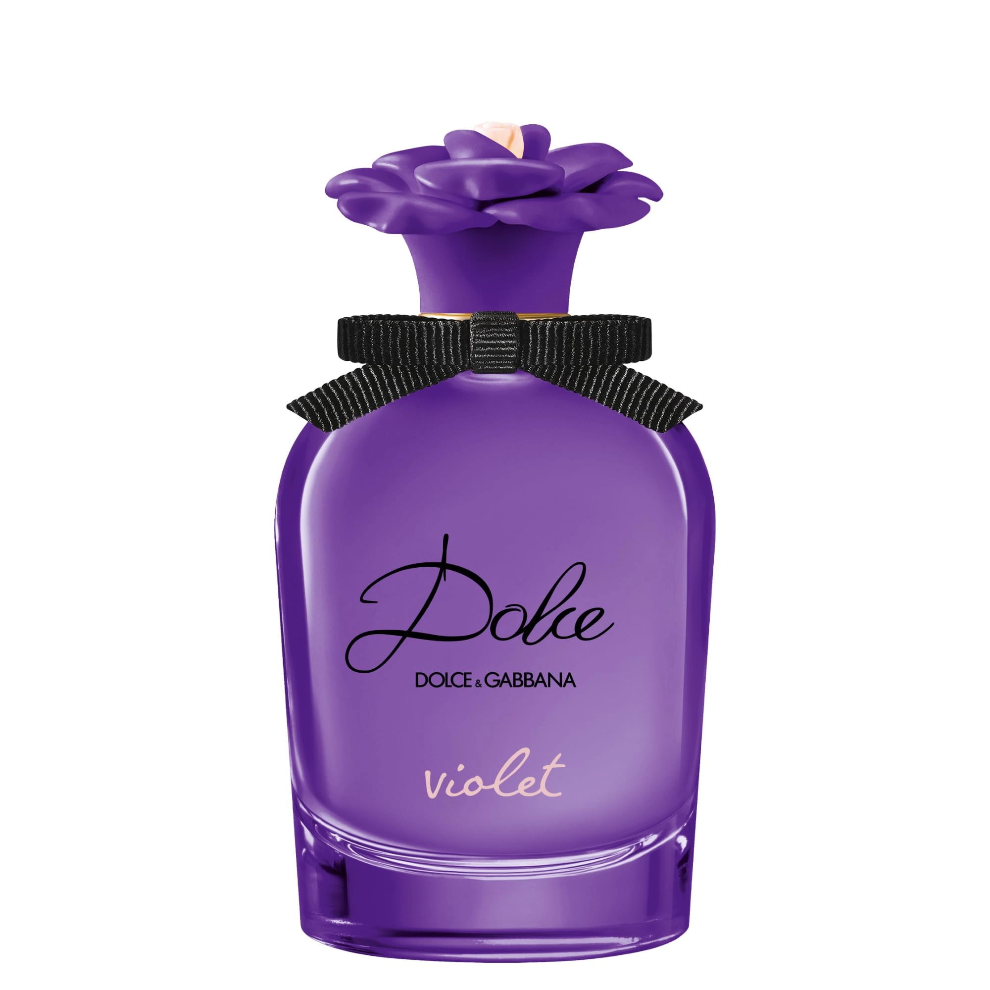 Dolce&Gabbana Dolce Violet Eau de Toilette 50ml