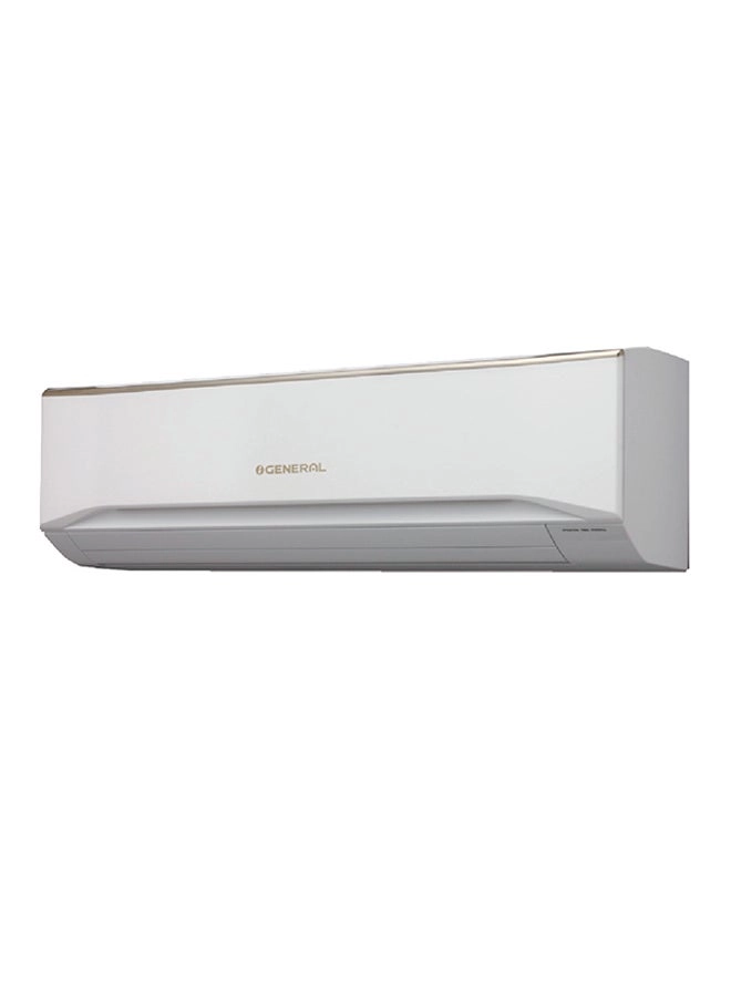 Piston Split Air Conditioner - 2 Ton 24600 BTU