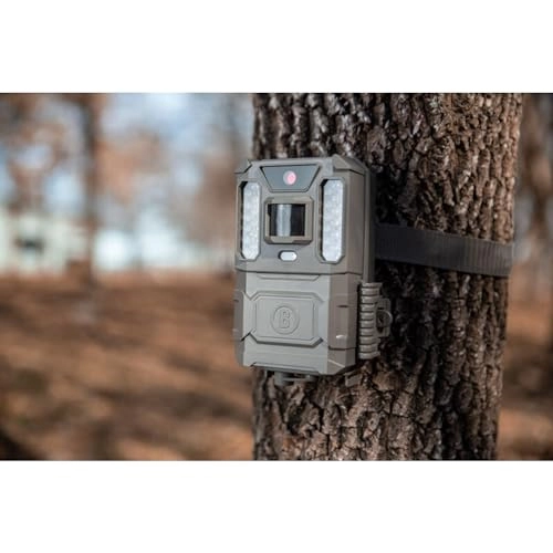 Prime Trail Camera - 24 megapixel