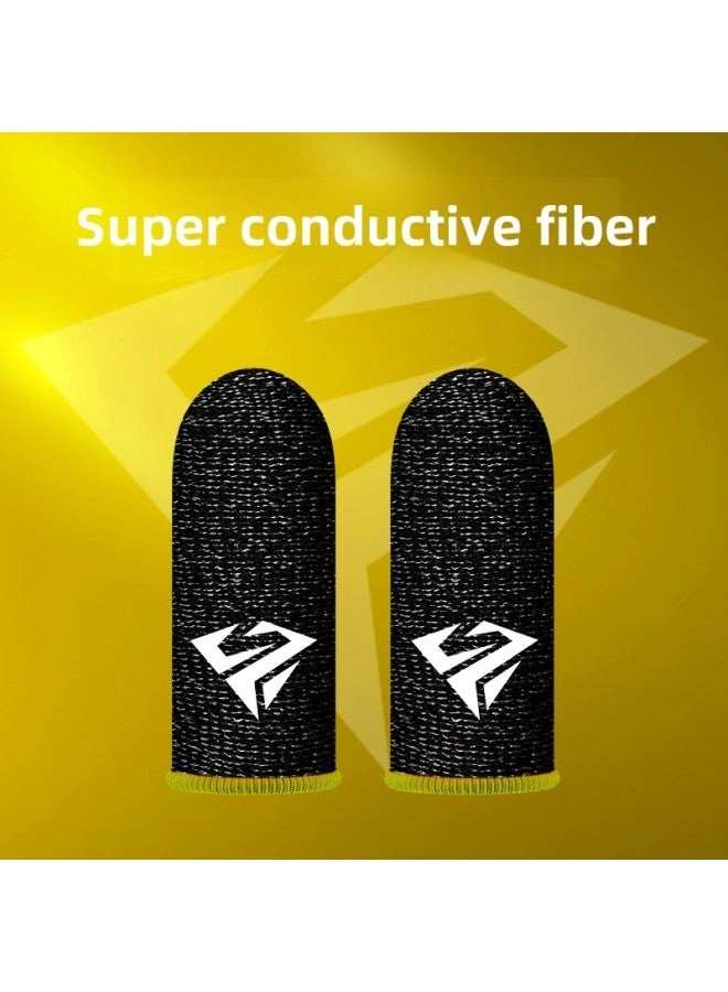 Beauenty Finger Sleeve