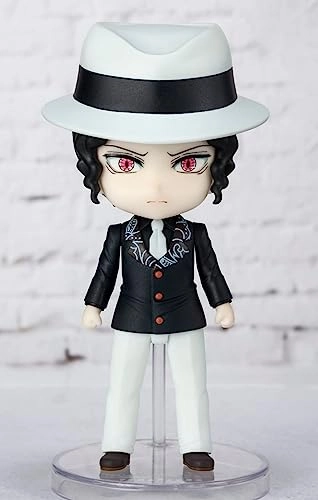 Muzan Kibutsuji - Demon Slayer: Kimetsu no Yaiba (B09WXXM7B3)