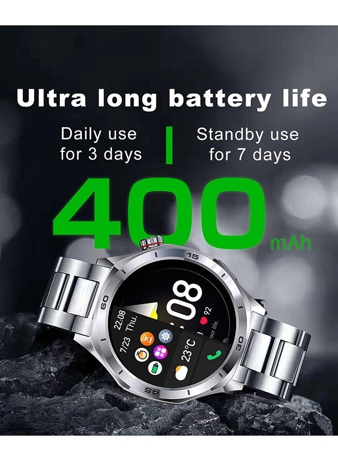 RTI129 - One Size (Adjustable Band)