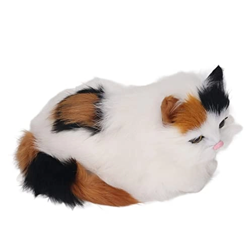 Cat - 18 cm