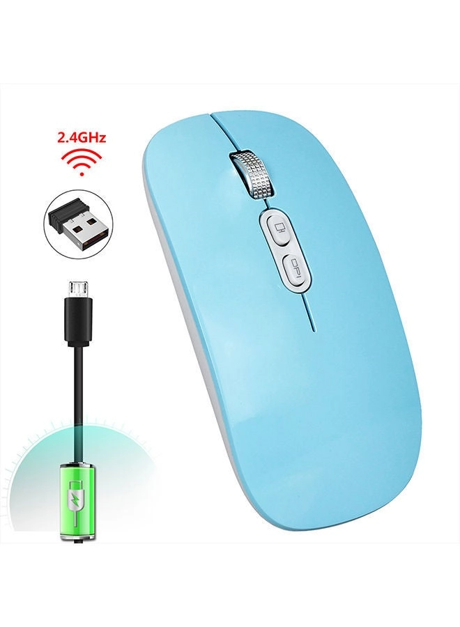 M103 Mouse - Wireless