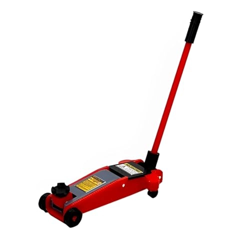 Car Repair Floor Lifter - 1:18 Fits seamlessly with other models of 1:18 scale car repair equipment, creating realistic scenes