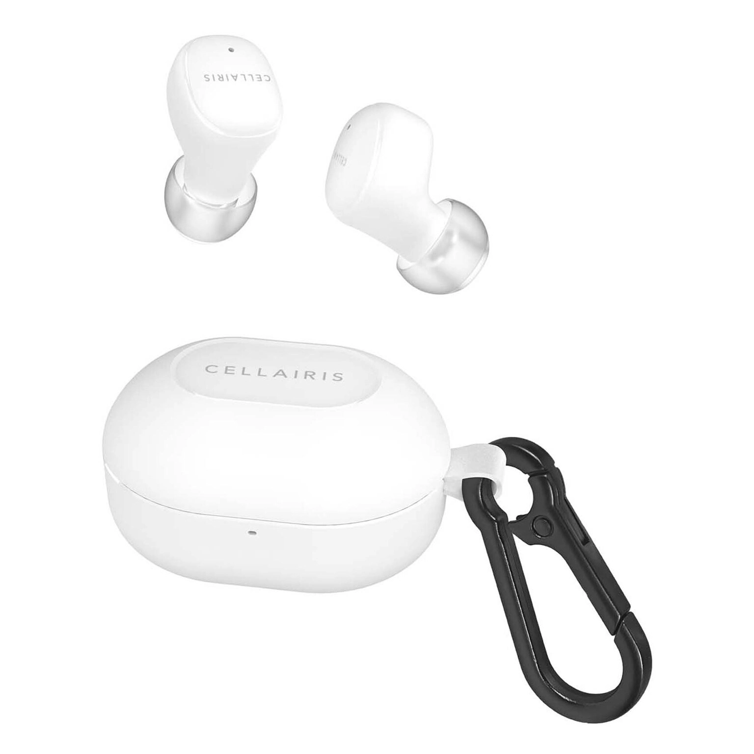 DESIRE Mini TWS Wireless Earbud