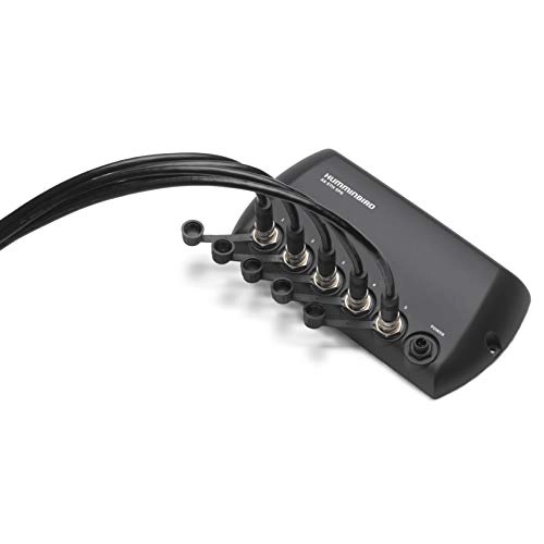 408450-1 5-ports