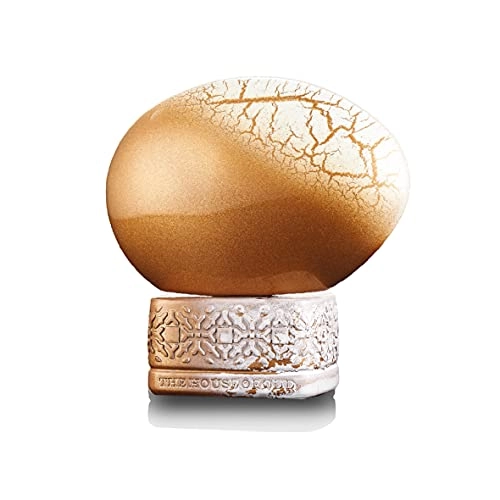 Wonderly Eau de Parfum 75ml