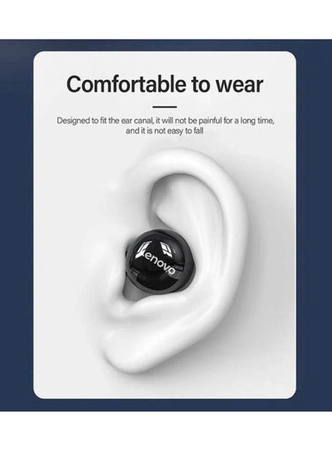 LP11 Wireless Headphone